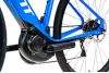 Rower elektryczny szosowy Giant Road E+ 1 Pro 2020