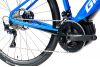 Rower elektryczny szosowy Giant Road E+ 1 Pro 2020