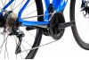Rower elektryczny szosowy Giant Road E+ 1 Pro 2020
