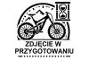 Rower sportowy szosowy Racing Orbea ORCA OMX