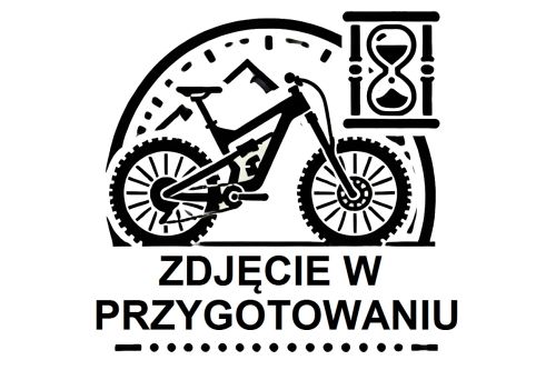 Rower sportowy szosowy Racing Orbea ORCA OMX