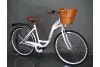 Rower Barcelona 3b 28"
