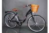 Rower Barcelona 3b 28