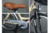 Rower Barcelona Pasadena 28