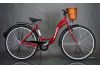 Rower City Elegance 28"