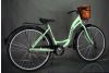 Rower City Elegance 28