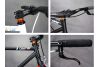 Rower kurierski Courier ostre koło 28