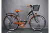 Rower Savona 28"