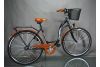 Rower Savona 28