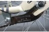 Rower Retro 26