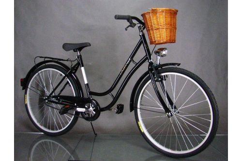 Retro Style 28