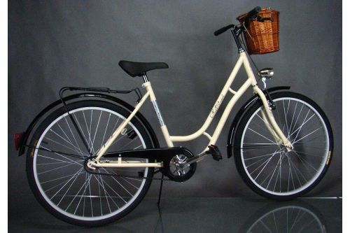 Retro Style 28