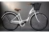 Rower Barcelona Pasadena 28"