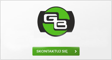 Obsluga sklepu internetowego