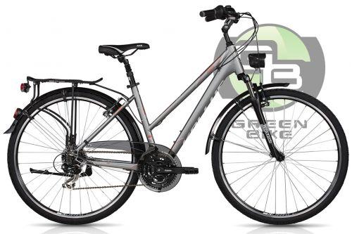 Kellys Cristy 10 2017