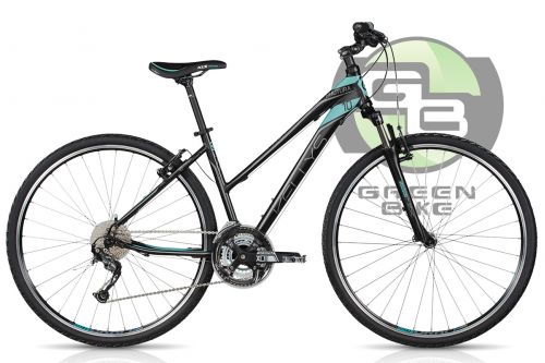 Kellys Phutura 10 2017