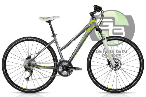 Kellys Phutura 30 2017