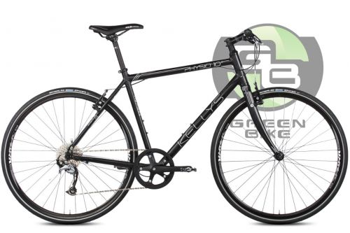 Kellys Physio 10 2017