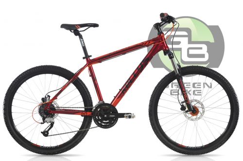 Kellys Viper 50 27,5