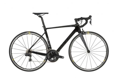 Rower szosowy Kellys URC 90 2019