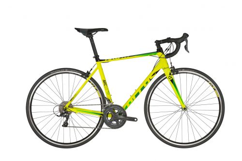 Rower szosowy Kellys ARC 10 2019