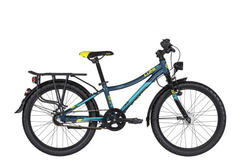 Rower dziecięcy Kellys Lumi 70 2019