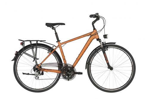 Rower trekkingowy Kellys Carson 30 2019