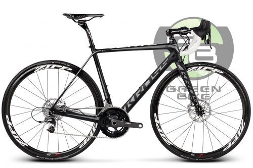 Kross Vento 9.0 2017