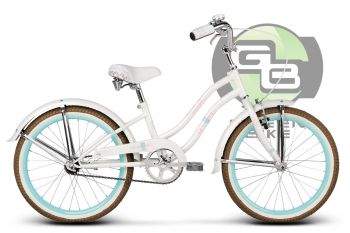 Le Grand Sanibel Kid 2017 rower dziecięcy 20"
