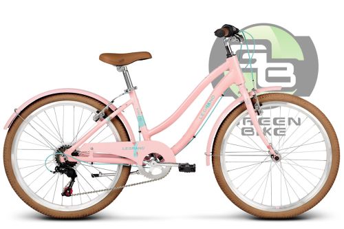 Le Grand Pave Jr 2017