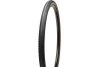 Opona Specialized Pathfinder Pro 2BR