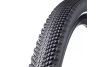 Opona Specialized Trigger Sport Reflect 700x47