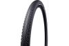 Opona Specialized Trigger Sport Reflect 700x47