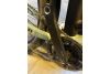 Rower elektryczny Winora Yakun 12 Low Bosch 85Nm 750Wh w 100% gotowy - Outlet #130