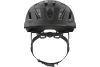 Kask rowerowy Abus Urban-I 3.0 ACE