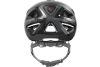 Kask rowerowy Abus Urban-I 3.0 ACE
