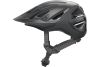 Kask rowerowy Abus Urban-I 3.0 ACE