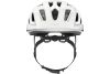 Kask rowerowy Abus Urban-I 3.0 ACE