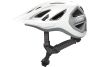 Kask rowerowy Abus Urban-I 3.0 ACE