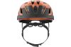 Kask rowerowy Abus Urban-I 3.0 ACE