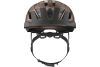 Kask rowerowy Abus Urban-I 3.0 ACE
