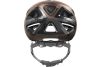 Kask rowerowy Abus Urban-I 3.0 ACE