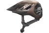 Kask rowerowy Abus Urban-I 3.0 ACE