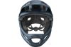 Kask rowerowy Abus YouDrop FF