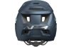 Kask rowerowy Abus YouDrop FF