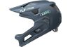 Kask rowerowy Abus YouDrop FF