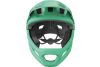 Kask rowerowy Abus YouDrop FF