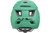 Kask rowerowy Abus YouDrop FF