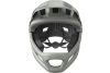 Kask rowerowy Abus YouDrop FF