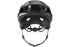 Kask rowerowy Abus YouDrop